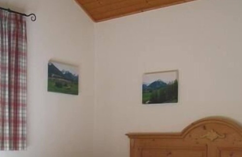 Missen Casa | Ferienhaus für 6 Gäste mit 80m² in Missen