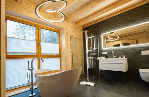 Steinborn Casa | Ferienhaus für 6 Gäste mit 175m² in Daun
