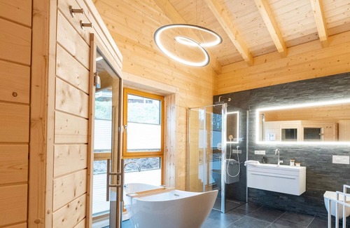 Steinborn Casa | Ferienhaus für 6 Gäste mit 175m² in Daun