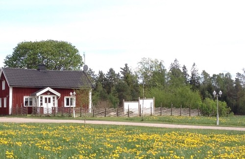 Sexdrega Otro | Ferienhaus für 6 Gäste mit 70m² in Sexdrega