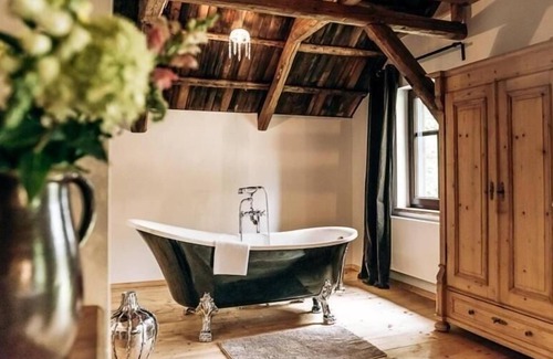 Klingenthal Casa | Ferienhaus für 8 Gäste mit 180m² in Klingenthal