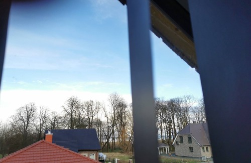 Klausdorf Casa | Ferienhaus für 8 Gäste mit 100m² in Klausdorf