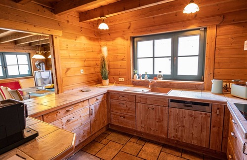 Todtnau Casa | Ferienhaus für 8 Gäste mit 130m² in Todtnau