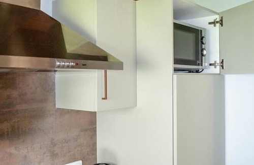 Biersdorf am See Casa | Ferienhaus für 4 Gäste mit 77m² in Biersdorf am See