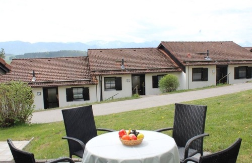 Lechbruck Casa | Ferienhaus für 4 Gäste mit 64m² in Lechbruck am See