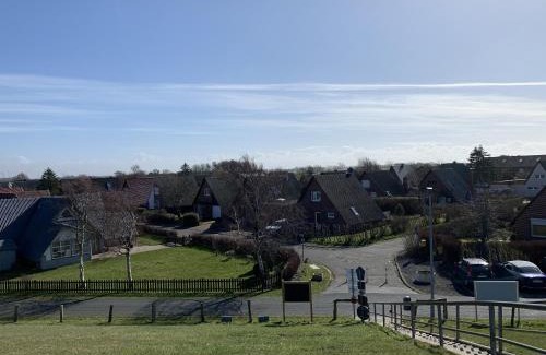 Friedrichskoog-Spitze Casa | Ferienhaus Friedrichskoog - Spitze