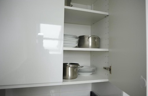 Friedrichskoog-Spitze Casa | Ferienhaus Friedrichskoog - Spitze