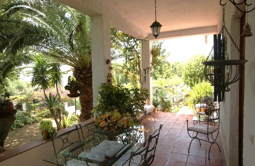 Marina Di Camerota Casa | Ferienhaus für 6 Gäste mit 85m² in Marina di Camerota
