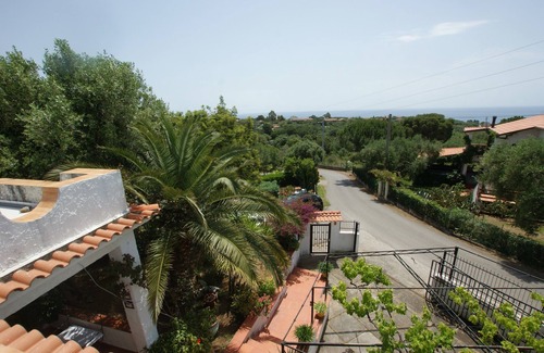 Marina Di Camerota Casa | Ferienhaus für 6 Gäste mit 85m² in Marina di Camerota