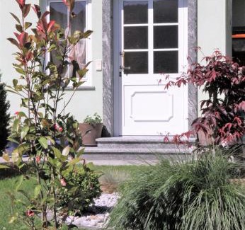 Gloednitz Casa | Ferienhaus Familie Lagler