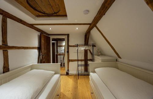 Schnaittach Casa | Ferienhaus Familie Meier