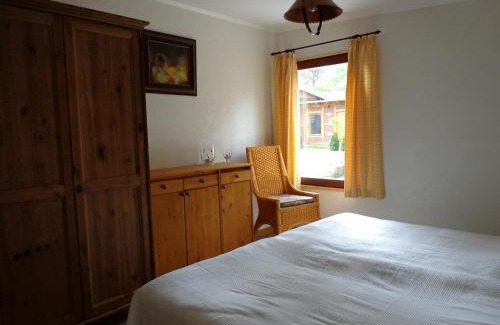 Gross Glienicke Casa | Ferienhaus Familie Plaß