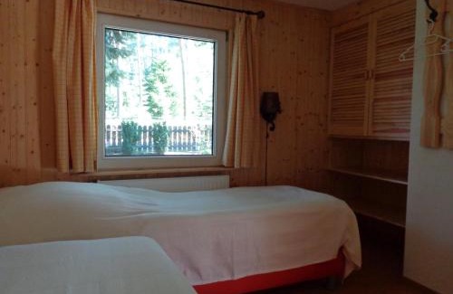 Gross Glienicke Casa | Ferienhaus Familie Plaß