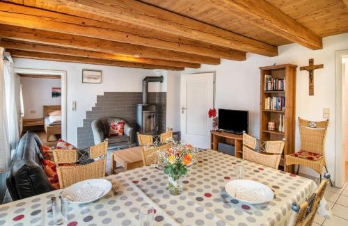 Ravensburg Apartamento | Ferienhaus Felicia EG