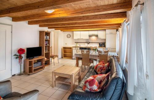 Ravensburg Apartamento | Ferienhaus Felicia EG