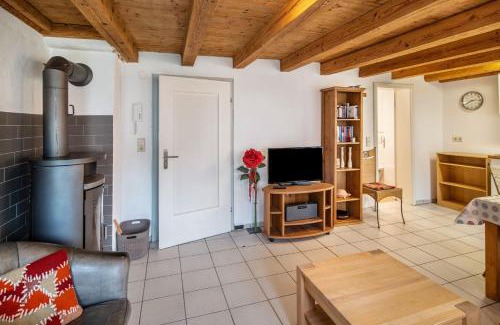 Ravensburg Apartamento | Ferienhaus Felicia EG