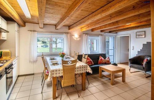 Ravensburg Apartamento | Ferienhaus Felicia EG