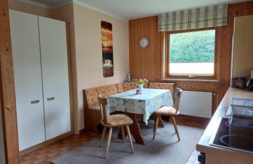 Soerup Casa | Ferienhaus Fischer - Landurlaub für Familien
