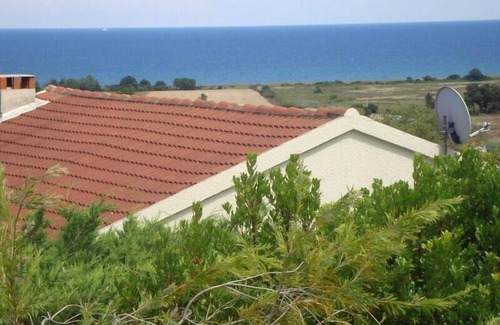 San-Giuliano Casa | Ferienhaus für 5 Gäste mit 130m² in San-giuliano
