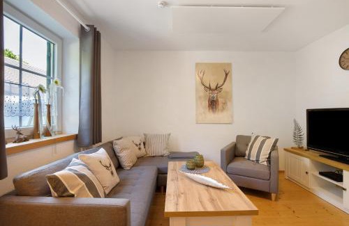 Rofingen Casa | Ferienhaus Frieda