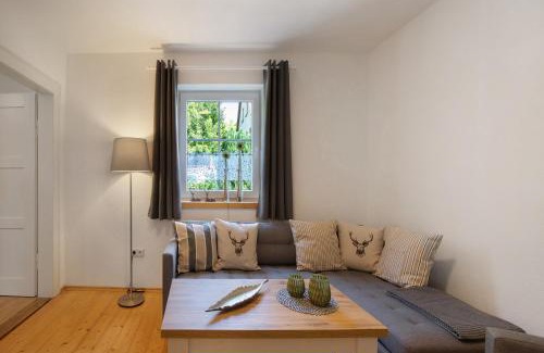 Rofingen Casa | Ferienhaus Frieda