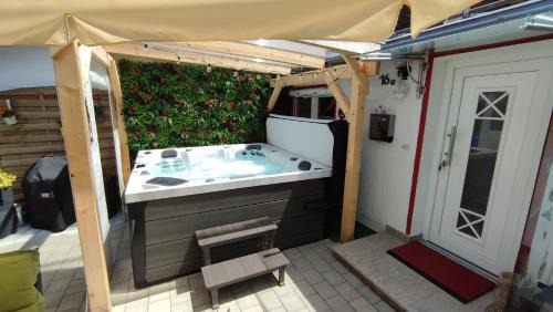 Immenstadt im Allgaeu Casa | Ferienhaus Gabriela Allgäu