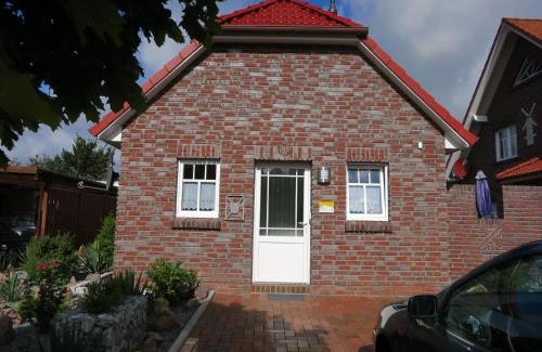 Utarp Casa | Ferienhaus Ganescha, Utarp