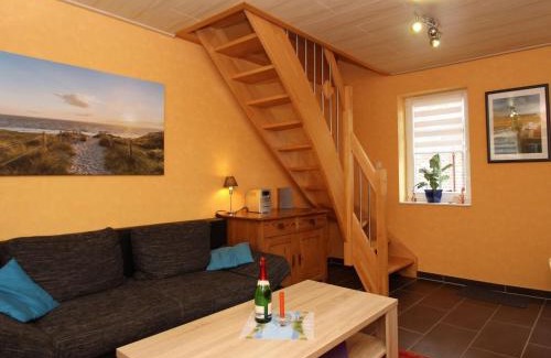 Utarp Casa | Ferienhaus Ganescha, Utarp