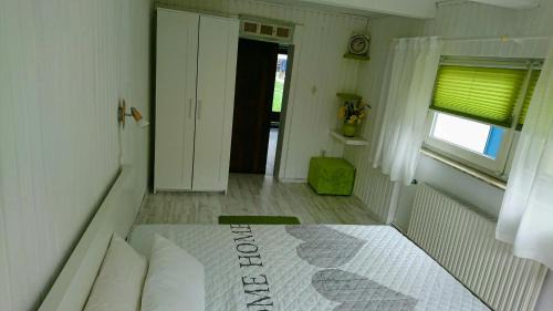 Eckernfoerde Casa | Ferienhaus Gerasymchuk