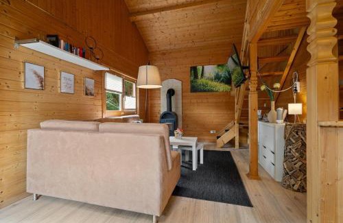 Muritz Casa | Ferienhaus-Gerdi