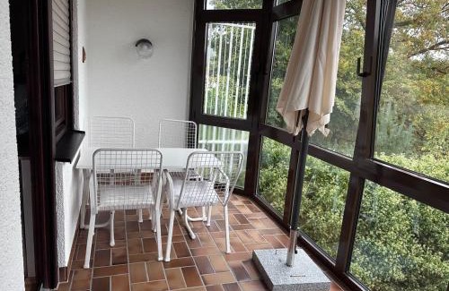Landstuhl Casa | Ferienhaus Gerlinde