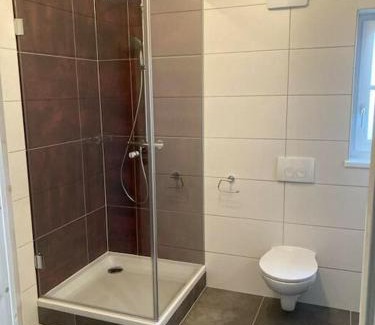 Liebenau Casa | Ferienhaus Goanbau Schöneben