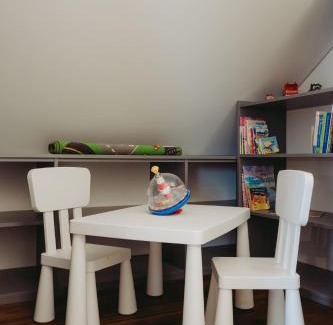Kaufbeuren Casa | Ferienhaus Goldstück im Allgäu