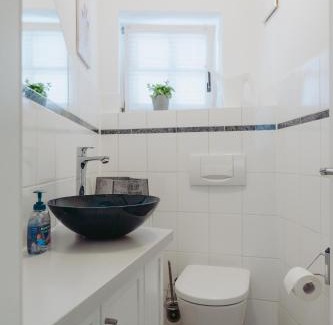 Kaufbeuren Casa | Ferienhaus Goldstück im Allgäu