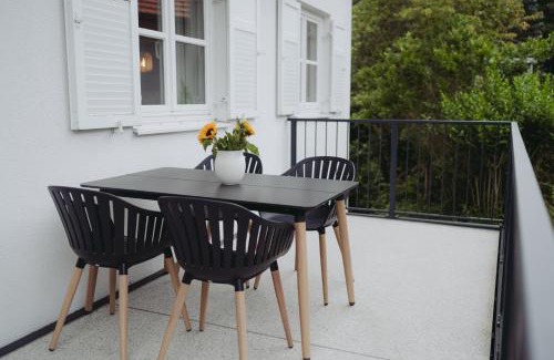 Kaufbeuren Casa | Ferienhaus Goldstück im Allgäu
