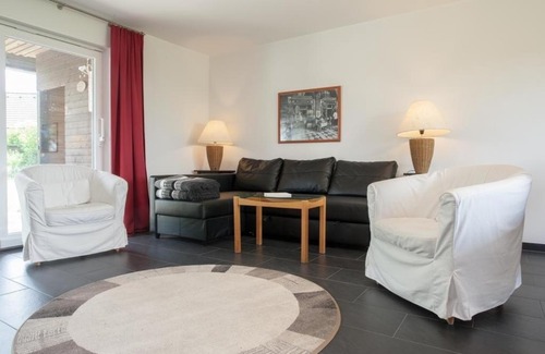Langewiese Casa | Ferienhaus Grenzweg - [#124766]