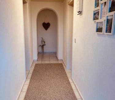 Mastershausen Casa | Ferienhaus Greta