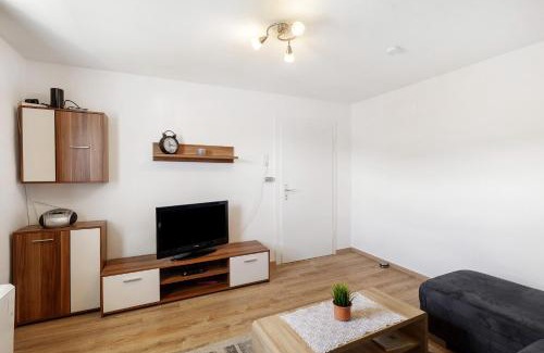 Eslohe Casa | Ferienhaus Grobbel