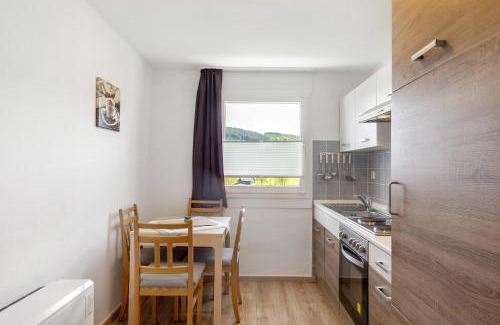 Eslohe Casa | Ferienhaus Grobbel