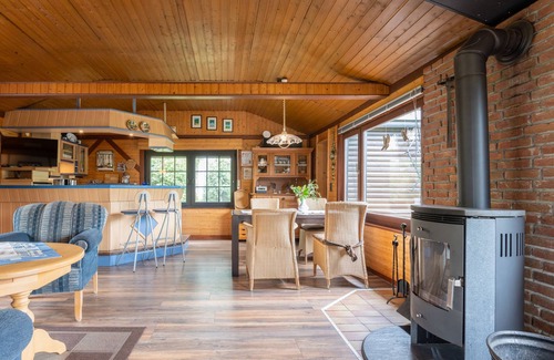 Holtland Casa | Ferienhaus Groenhoff 35122 - Ferienhaus Groenhoff