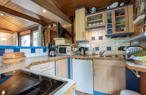Holtland Casa | Ferienhaus Groenhoff 35122 - Ferienhaus Groenhoff