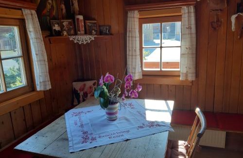 Matrei in Osttirol Casa | Ferienhaus Grofn