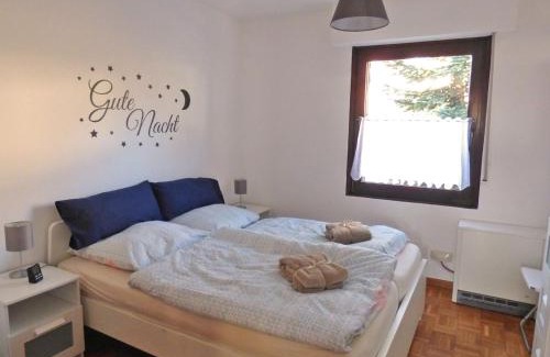 Attendorn Casa | Ferienhaus Höhenflug