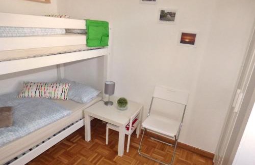 Attendorn Casa | Ferienhaus Höhenflug