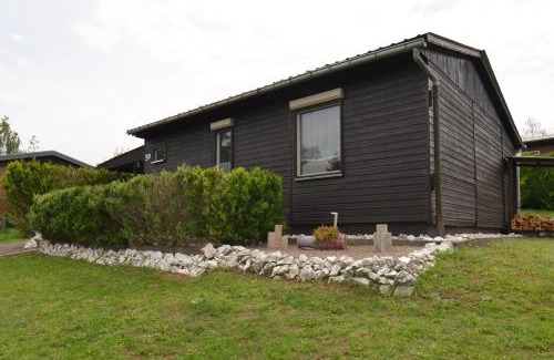 Kelbra Casa | Ferienhaus Hüfler 59