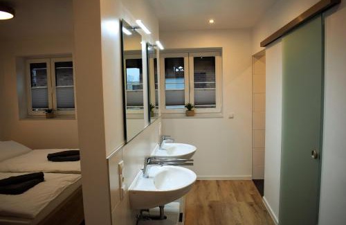 Geeste Casa | Ferienhaus Hanni