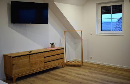 Geeste Casa | Ferienhaus Hanni