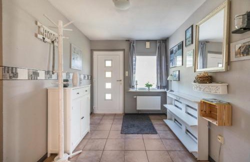 Stangheck Casa | Ferienhaus Hansen