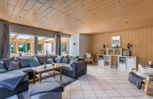 Stangheck Casa | Ferienhaus Hansen