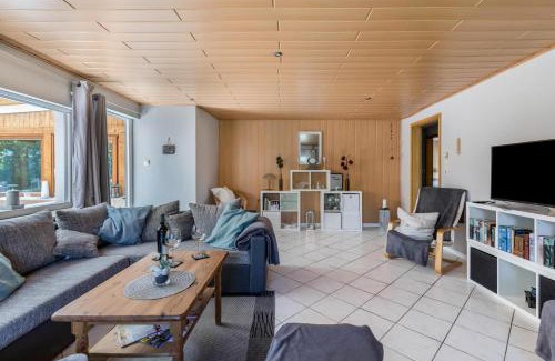 Stangheck Casa | Ferienhaus Hansen